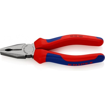 Knipex 0302160