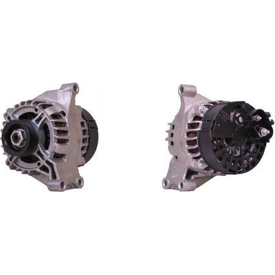Alternátor Fiat Punto 1.2, Magneti Marelli 63321775, 63377013