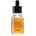 COSRX Full Fit Propolis интензивен серум за освежаване и хидратация 30ml