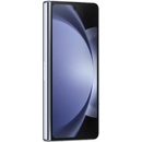Samsung Galaxy Z Fold5 5G 1TB 12GB RAM Dual (SM-F946B)