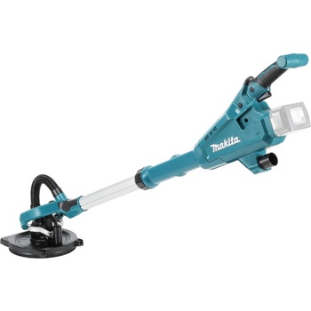 Image 1 of Makita DSL800ZU