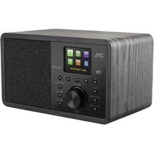 JVC RA-E814B
