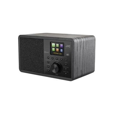 JVC RA-E814B