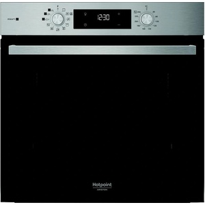 Hotpoint-Ariston HAO3 K58HSU1 X Фурна за вграждане