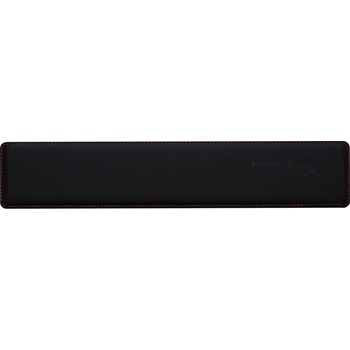 Image 1 of HyperX Wrist Rest Подложка за китки (4P5M9AA)