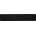 HyperX Wrist Rest Подложка за китки (4P5M9AA)