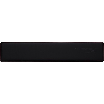 HyperX Wrist Rest Подложка за китки (4P5M9AA)