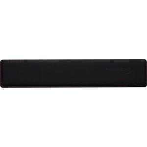 HyperX Wrist Rest Подложка за китки (4P5M9AA)