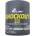 Olimp Sport Nutrition Knockout 2.0 [305 грама] Круша