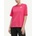 PUMA Fit Move Crop Hoodie Navy