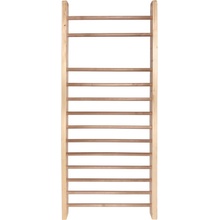 Duvlan 90 FE 250 x 90 cm