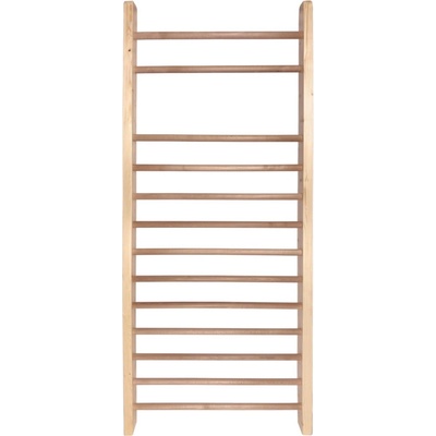 Duvlan 90 FE 230 x 90 cm – Zboží Dáma