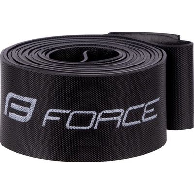 vložka Force ráfková F 20" 19-406 20 ks