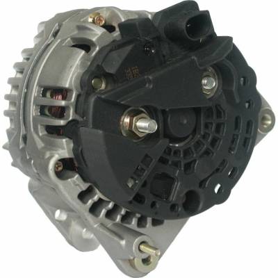 Alternátor HC-Cargo F 032 113 887