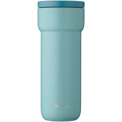 Mepal Ellipse 475 ml Nordic Green