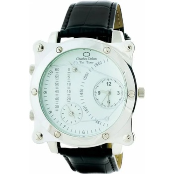 Image 1 of Charles Delon CHD-526402