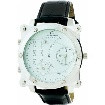 Charles Delon CHD-526402