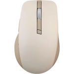 ASUS MD200 (90XB0790-BMU0A0)