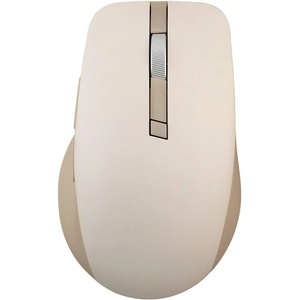 ASUS MD200 (90XB0790-BMU0A0)