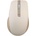 ASUS MD200 (90XB0790-BMU0A0)