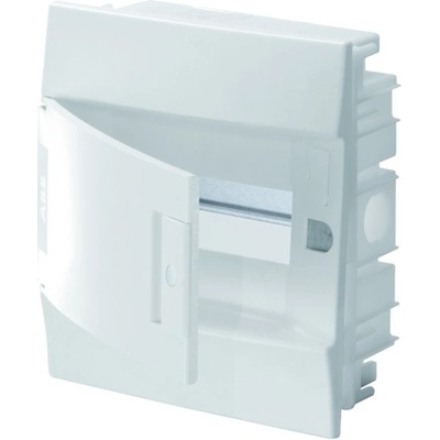 ABB 1SLM004102A1102