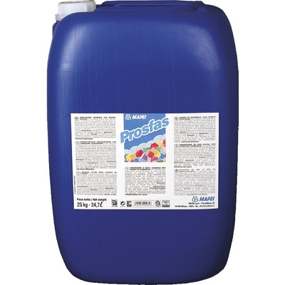 Mapei Penetračný náter PROSFAS 25 kg