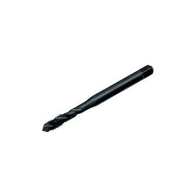 VOLKEL Str.záv.M3x0.5 Forma C/35 VAP 31770