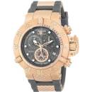 Invicta 15805