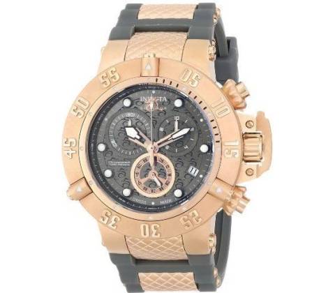 Invicta 15805