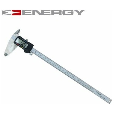 ENERGY NE00998