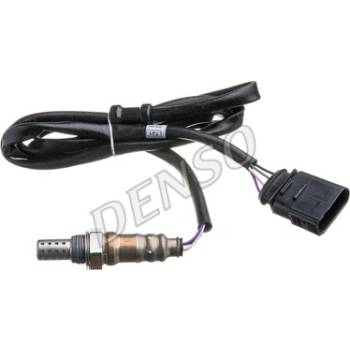 Lambda sonda DENSO DOX-2023