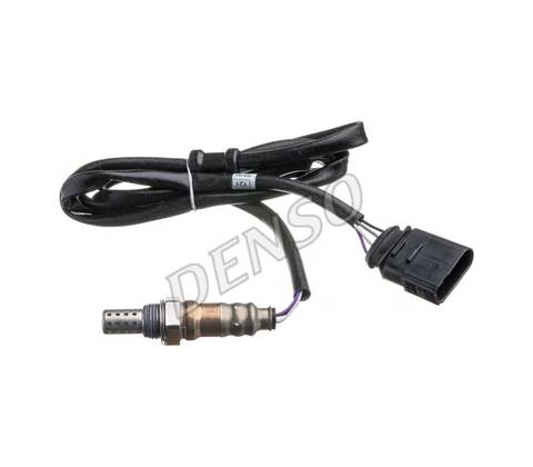 Lambda sonda DENSO DOX-2023