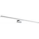 Luxera 70202
