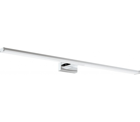 Luxera 70202