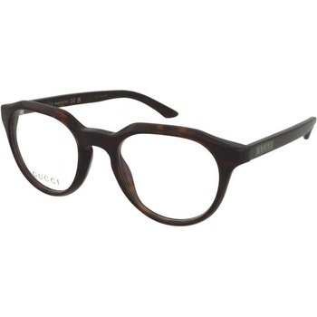 Gucci GG2083O 002