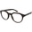 Gucci GG2083O 002