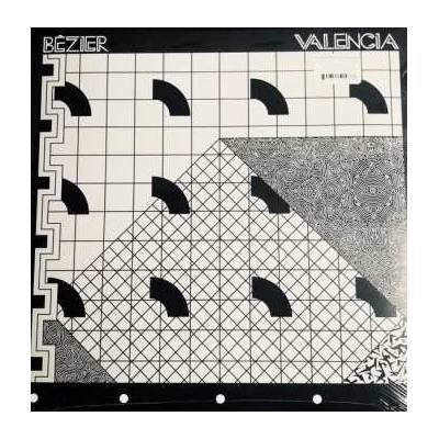 Bezier - Valencia LP