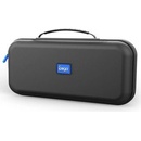 iPega P5S008 Horizontální Stojan s USB HUB PS5 Slim bílý