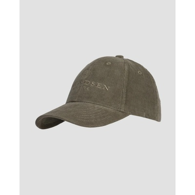 Amundsen Sports Concord Cap