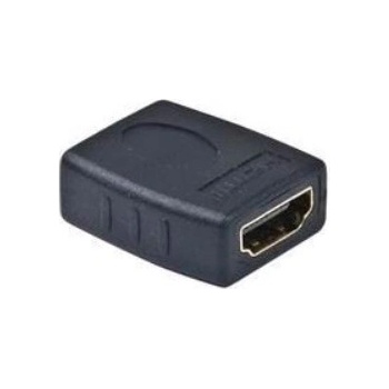 Gembird A-HDMI-FF