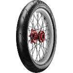 Avon Cobra Chrome MH90-21 56V Мотоциклетни гуми