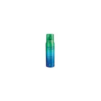 Image 1 of Roberto Capucci Nuance Men Deo Spray 100ml