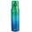 Roberto Capucci Nuance Men Deo Spray 100ml