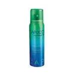 Roberto Capucci Nuance Men Deo Spray 100ml