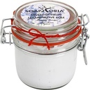 Soaphoria Lavender Fields sprchová pena 255 ml
