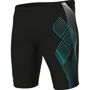 arena Sea water swim jammer 105