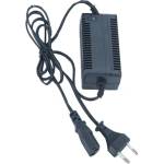 Raider Зарядно 12V за Li-ion пръскачка RAIDER RD-BKMD03&04 (98105)