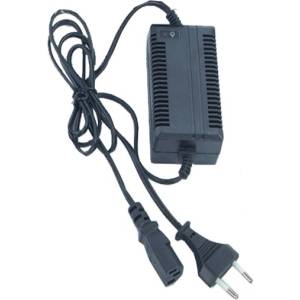 Raider Зарядно 12V за Li-ion пръскачка RAIDER RD-BKMD03&04 (98105)