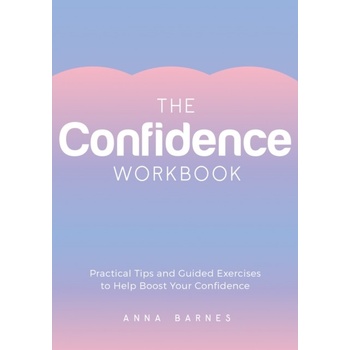 Confidence Workbook