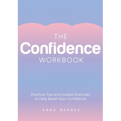 Confidence Workbook